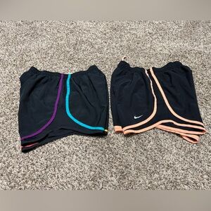Nike Shorts Mediums